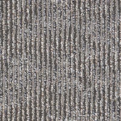 Shaw Carpet Tile Ripple Effect Falling Domino Shaw Shaw 