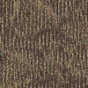 Shaw Carpet Tile Ripple Effect Sequence Shaw Shaw 