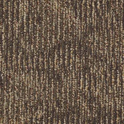 Shaw Carpet Tile Ripple Effect Sequence Shaw Shaw 