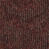 Shaw Carpet Tile Ripple Effect Spam Shaw Shaw 