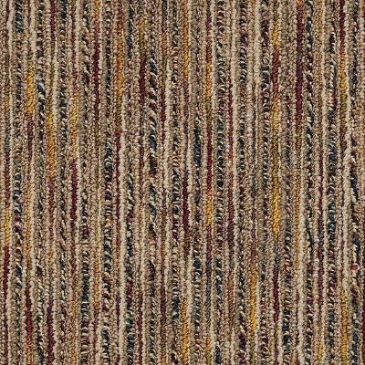 Shaw Carpet Tile Sync Up Calendar Shaw Shaw 