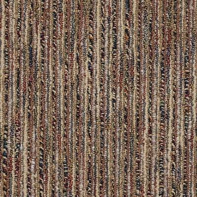 Shaw Carpet Tile Sync Up Datebook Shaw Shaw 