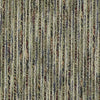 Shaw Carpet Tile Sync Up Research Shaw Shaw 