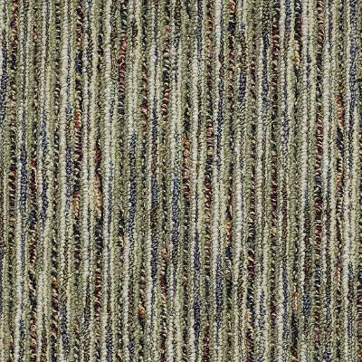 Shaw Carpet Tile Sync Up Research Shaw Shaw 