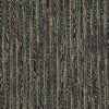 Shaw Carpet Tile Sync Up Directory Shaw Shaw 