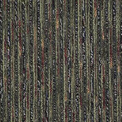 Shaw Carpet Tile Sync Up Directory Shaw Shaw 