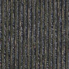 Shaw Carpet Tile Sync Up Memo Shaw Shaw 