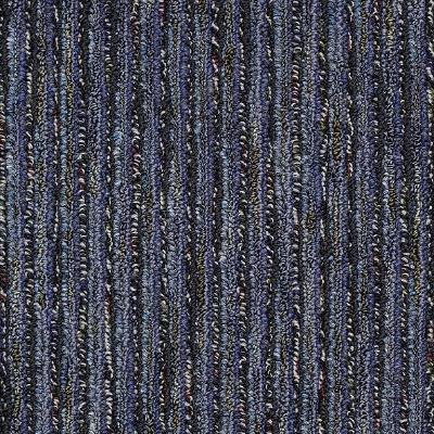 Shaw Carpet Tile Sync Up Contacts Shaw Shaw 