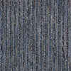 Shaw Carpet Tile Sync Up Files Shaw Shaw 