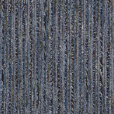 Shaw Carpet Tile Sync Up Files Shaw Shaw 