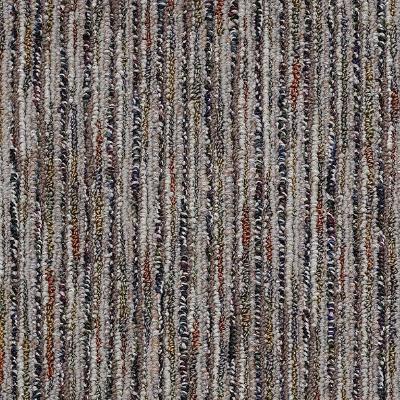 Shaw Carpet Tile Sync Up Time Shaw Shaw 