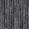 Shaw Carpet Tile Sync Up Server Shaw Shaw 