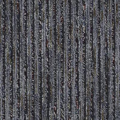 Shaw Carpet Tile Sync Up Server Shaw Shaw 