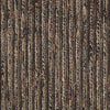 Shaw Carpet Tile Sync Up Data Shaw Shaw 