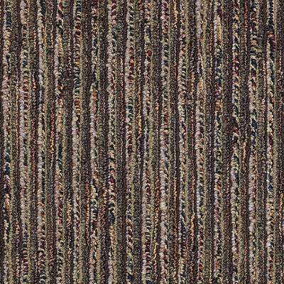 Shaw Carpet Tile Sync Up Data