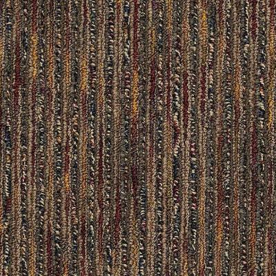 Shaw Carpet Tile Sync Up Photo Album Shaw Shaw 