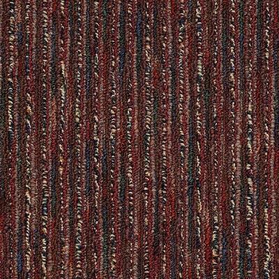 Shaw Carpet Tile Sync Up Folder Shaw Shaw 