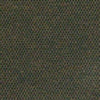 Shaw Carpet Tile Impromtu Wintergreen Shaw Shaw 
