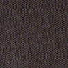 Shaw Carpet Tile Impromtu Stone Grey Shaw Shaw 