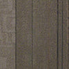 Shaw Carpet Tile Intermix Fuse Shaw Shaw 