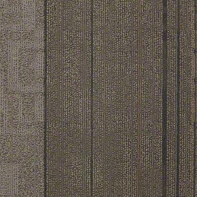 Shaw Carpet Tile Intermix Fuse Shaw Shaw 