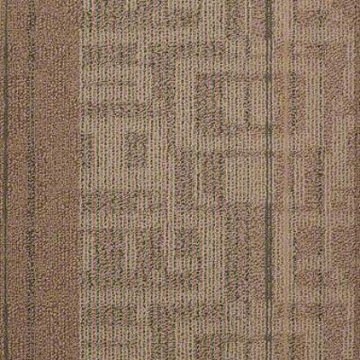 Shaw Carpet Tile Intermix Bond Shaw Shaw 