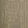 Shaw Carpet Tile Intermix Emulsify Shaw Shaw 