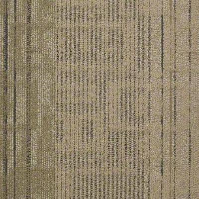 Shaw Carpet Tile Intermix Emulsify