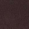 Shaw Carpet Tile Intermix Stir Shaw Shaw 