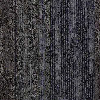 Shaw Carpet Tile Intermix Blend Shaw Shaw 