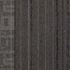 Shaw Carpet Tile Intermix Merge Shaw Shaw 