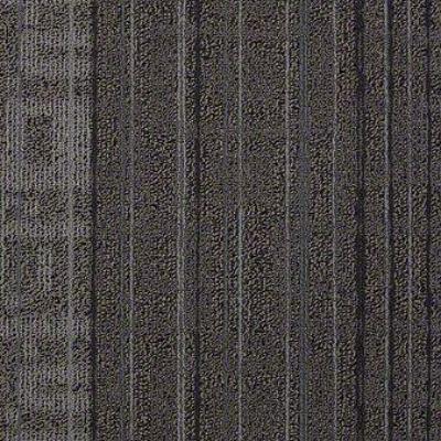 Shaw Carpet Tile Intermix Merge Shaw Shaw 