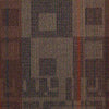Shaw Carpet Tile Intermix Amalgamate Shaw Shaw 