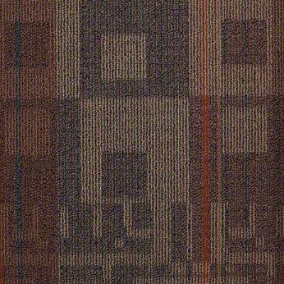 Shaw Carpet Tile Intermix Amalgamate Shaw Shaw 