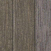 Shaw Carpet Tile Quick Change Fuse Shaw Shaw 