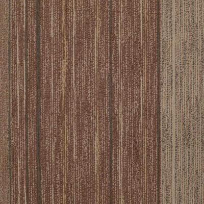 Shaw Carpet Tile Quick Change Bond Shaw Shaw 