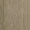 Shaw Carpet Tile Quick Change Emulsify Shaw Shaw 