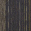 Shaw Carpet Tile Quick Change Stir Shaw Shaw 