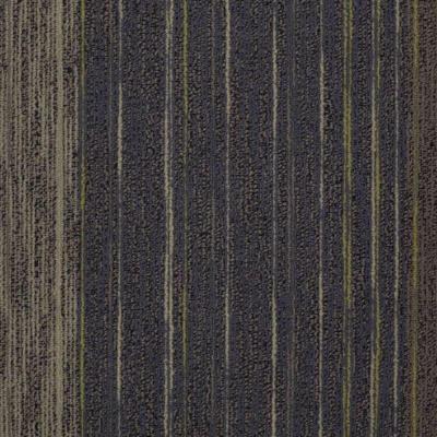 Shaw Carpet Tile Quick Change Stir Shaw Shaw 