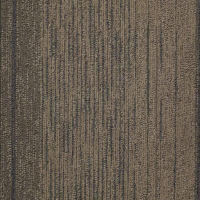 Shaw Carpet Tile Quick Change Combine Shaw Shaw 