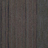 Shaw Carpet Tile Quick Change Blend Shaw Shaw 