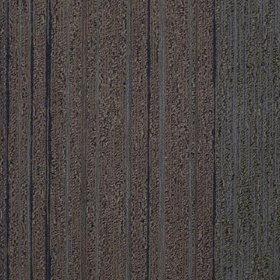 Shaw Carpet Tile Quick Change Blend Shaw Shaw 