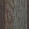 Shaw Carpet Tile Quick Change Mingle Shaw Shaw 