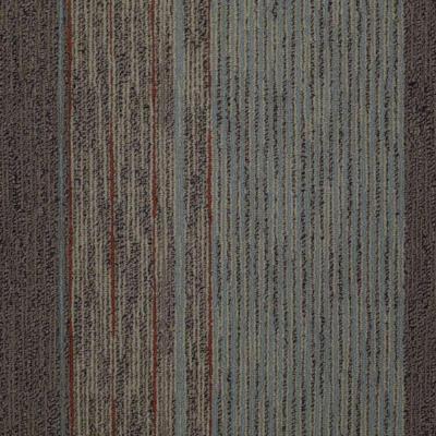 Shaw Carpet Tile Quick Change Mingle