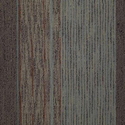 Shaw Carpet Tile Quick Change Mingle Shaw Shaw 