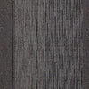 Shaw Carpet Tile Quick Change Merge Shaw Shaw 