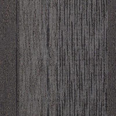 Shaw Carpet Tile Quick Change Merge Shaw Shaw 