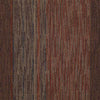 Shaw Carpet Tile Quick Change Amalgamate Shaw Shaw 