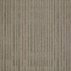 Shaw Carpet Tile Immerse Consume Shaw Shaw 