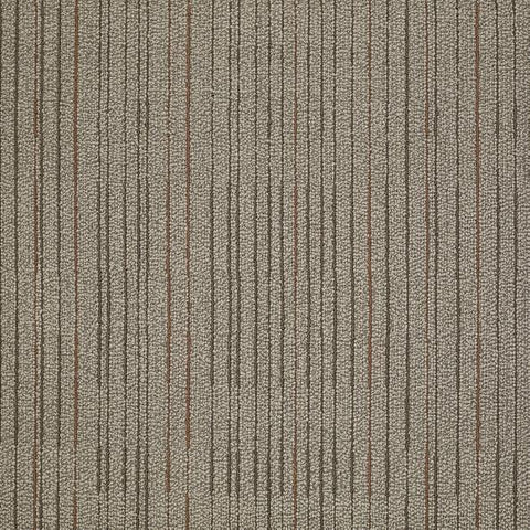 Shaw Carpet Tile Immerse Consume Shaw Shaw 